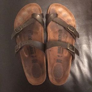 Birkenstock